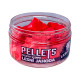 LK Baits Pelety v dipu 12mm, 60g 