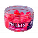 LK Baits POP-UP Pelety v dipu 12mm, 40g 