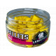 LK Baits POP-UP Pelety v dipu 12mm, 40g 