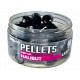 LK Baits POP-UP Pelety v dipu 12mm, 40g 