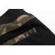 Fox Tepláky Black/Camo Jogger