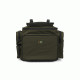 Fox Batoh R Series Rucksack 35L 