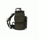 Fox Batoh R Series Rucksack 35L 