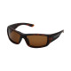 Savage2 Polarized Sunglasses Floating