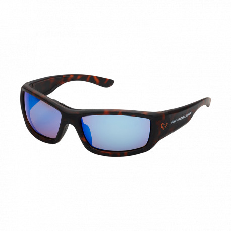 Savage2 Polarized Sunglasses Floating