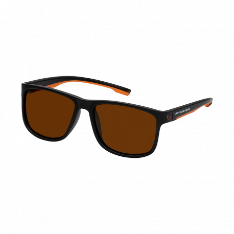 Savage2 Polarized Sunglasses