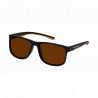 Savage2 Polarized Sunglasses