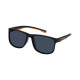 Savage2 Polarized Sunglasses