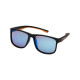 Savage2 Polarized Sunglasses