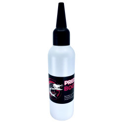 LK Baits Predator Booster 120ml 