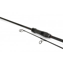 Fox Horizon X4 12ft Spod / Marker Rod Full Shrink