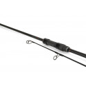 Fox Horizon X4 12ft Spod / Marker Rod Full Shrink