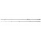 Fox Horizon X4 12ft Spod / Marker Rod Full Shrink