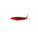 River2Sea - Whopper Plopper 90mm 14g