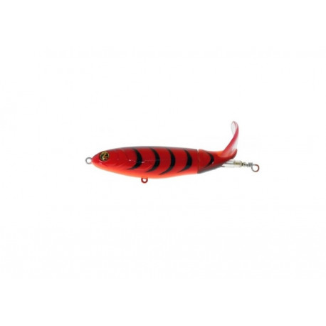 River2Sea - Whopper Plopper 90mm 14g