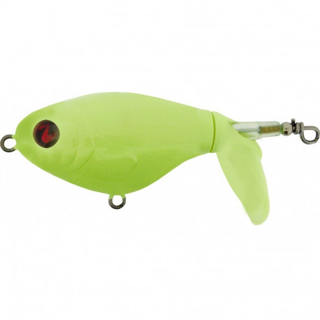 River2Sea - Whopper Plopper 75mm 16,5g
