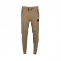 Nash Tepláky Elasta Breathe Tracksuit Bottoms