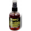 Black Cat Posilovač Flavour Spray 100ml