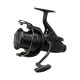 Okuma Powerliner Pro