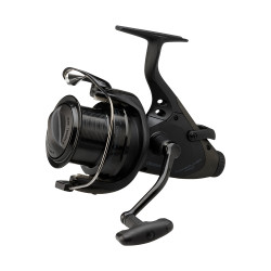 Okuma Powerliner Pro