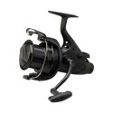 Okuma Powerliner Pro PLP