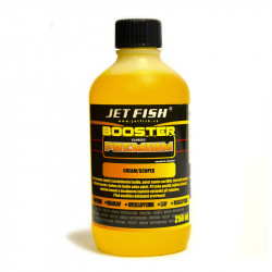 Jet Fish Premium Clasicc booster 250ml