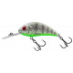 Salmo Wobler Rattlin Hornet Floating 3,5cm