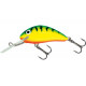 Wobler Salmo Hornet 3