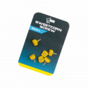 Nash Sweetcorn Screw Medium