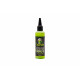 Korda Dip Goo 115ml 