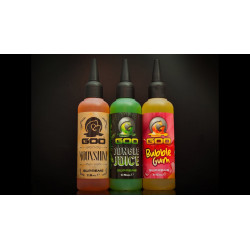 Korda Dip Goo 115ml 