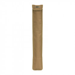 Pouzdro Korda Compac Distance Stick Bag 