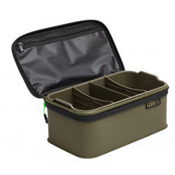 Korda Compac Organiser