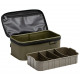 Korda Compac Organiser