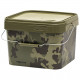 Korda Kbelík Compac Bucket