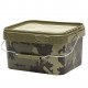 Korda Kbelík Compac Bucket