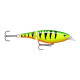 Rapala X-Rap Jointed Shad 13 