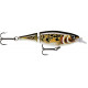 Rapala X-Rap Jointed Shad 13 