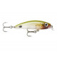 Rapala Ultra Light Minnow