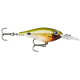 Rapala Ultra Light Shad 4cm 3g