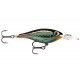 Rapala Ultra Light Shad 4cm 3g