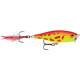 Skitter Pop Top Water Fresh 09