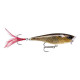 Rapala Skitter Pop Top Water Fresh 09