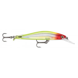 Rapala Rip Stop Deep 9cm 7g