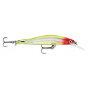 Rapala Rip Stop Deep 9cm 7g