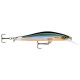 Rapala Rip Stop Deep 9cm 7g