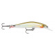 Rapala Rip Stop Deep 9cm 7g