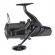 Daiwa Naviják 20 Crosscast Spod 45 SCW 5000C QD