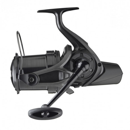 Daiwa Naviják 20 Crosscast Spod 45 SCW 5000C QD