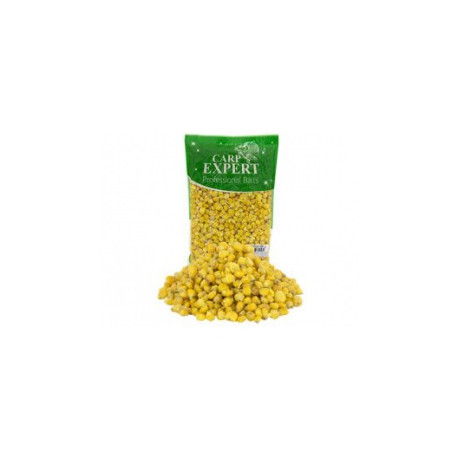 Kukuřice-natur 1 kg